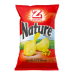 CHIPS NATURE
